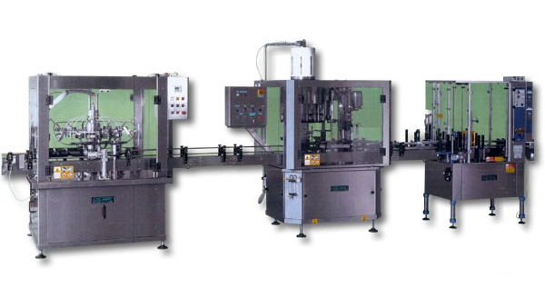 MOD. TRIBLOCCO Image