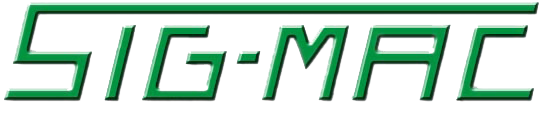 SIG-MAC Srl Unipersonale
